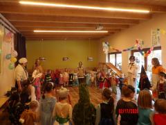 Foto 14
